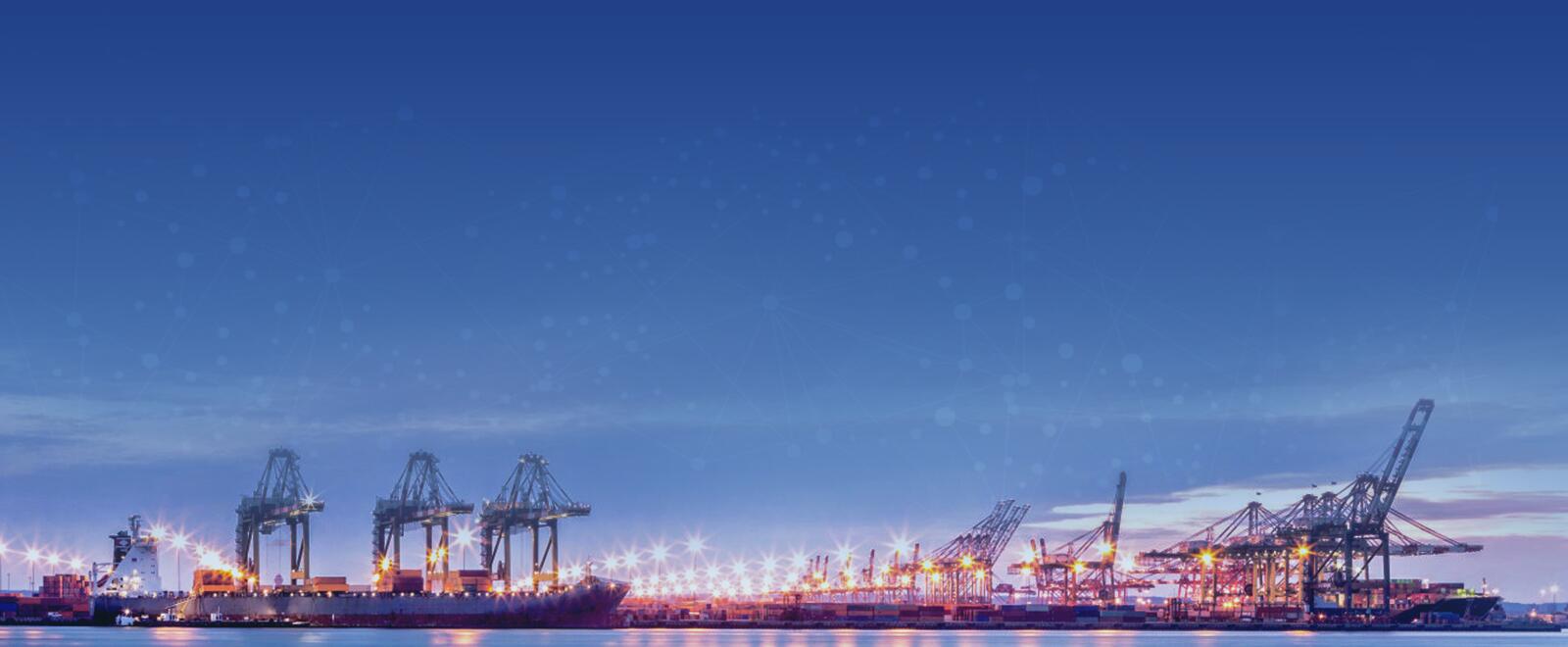 slider image 5